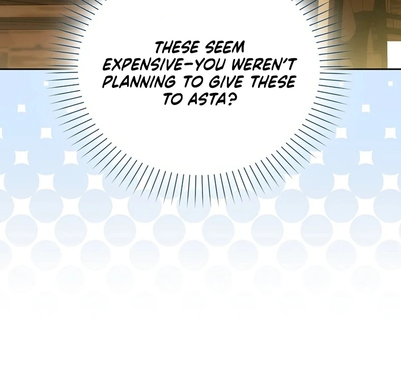 Marchioness Maron Chapter 33 page 36 - 