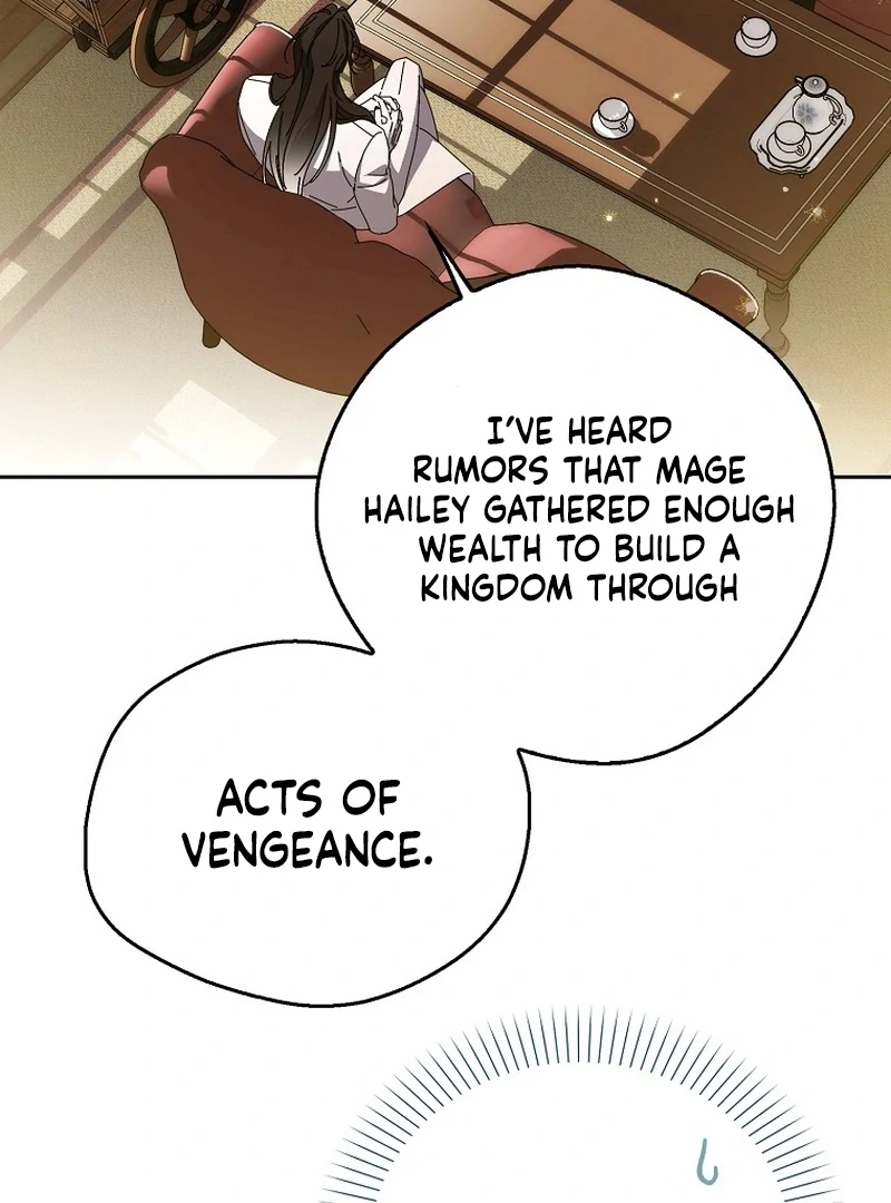 Marchioness Maron Chapter 33 page 38 - 