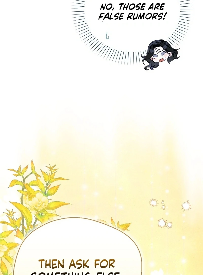 Marchioness Maron Chapter 33 page 39 - 