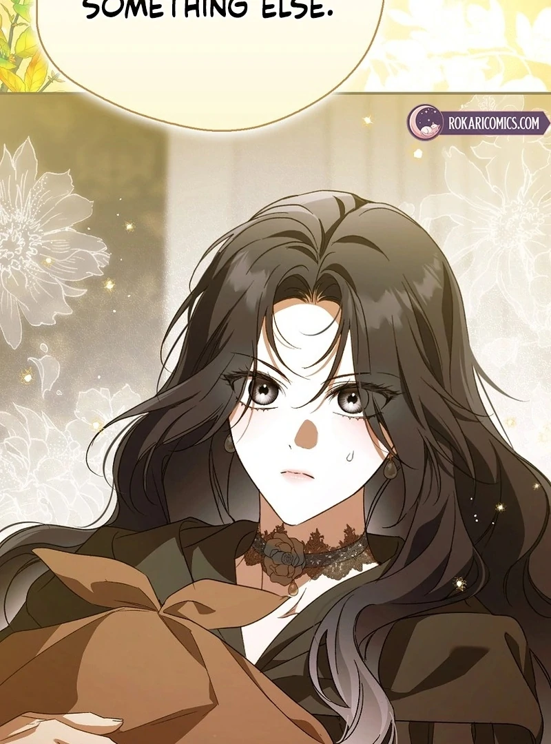 Marchioness Maron Chapter 33 page 40 - 