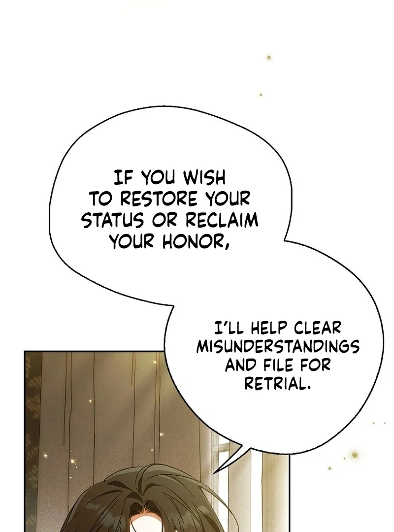 Marchioness Maron Chapter 33 page 42 - 
