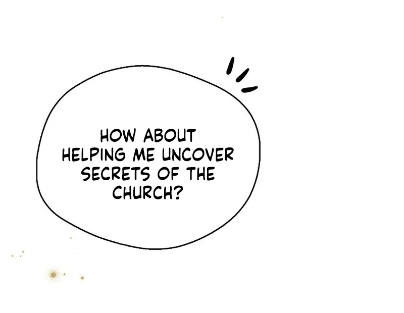 Marchioness Maron Chapter 33 page 44 - 