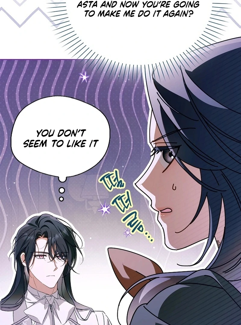 Marchioness Maron Chapter 33 page 46 - 