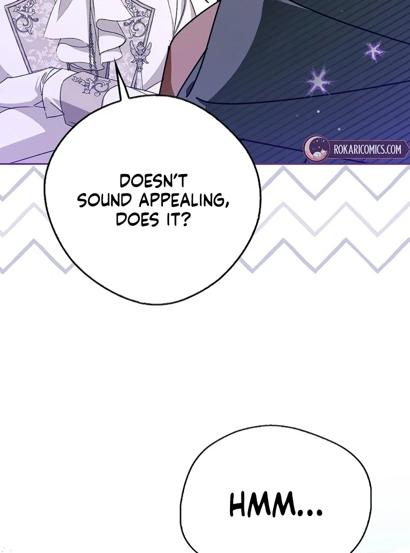 Marchioness Maron Chapter 33 page 47 - 
