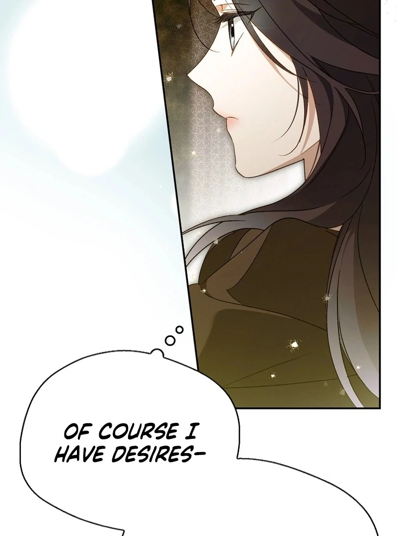 Marchioness Maron Chapter 33 page 49 - 