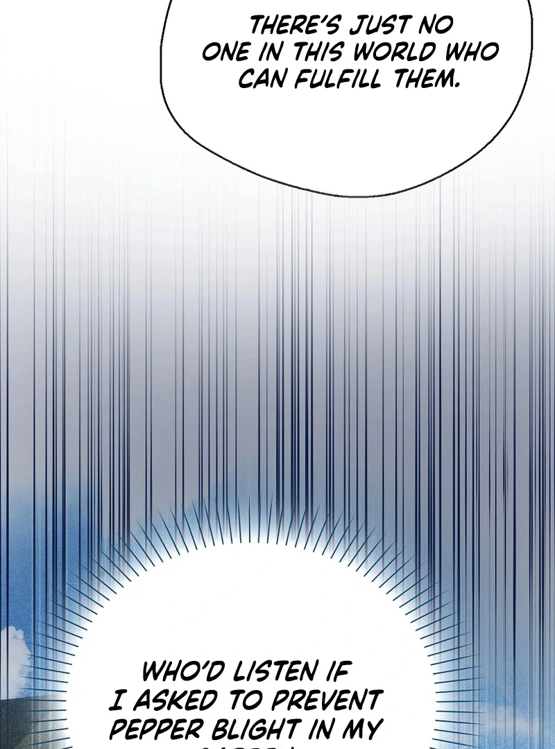 Marchioness Maron Chapter 33 page 50 - 