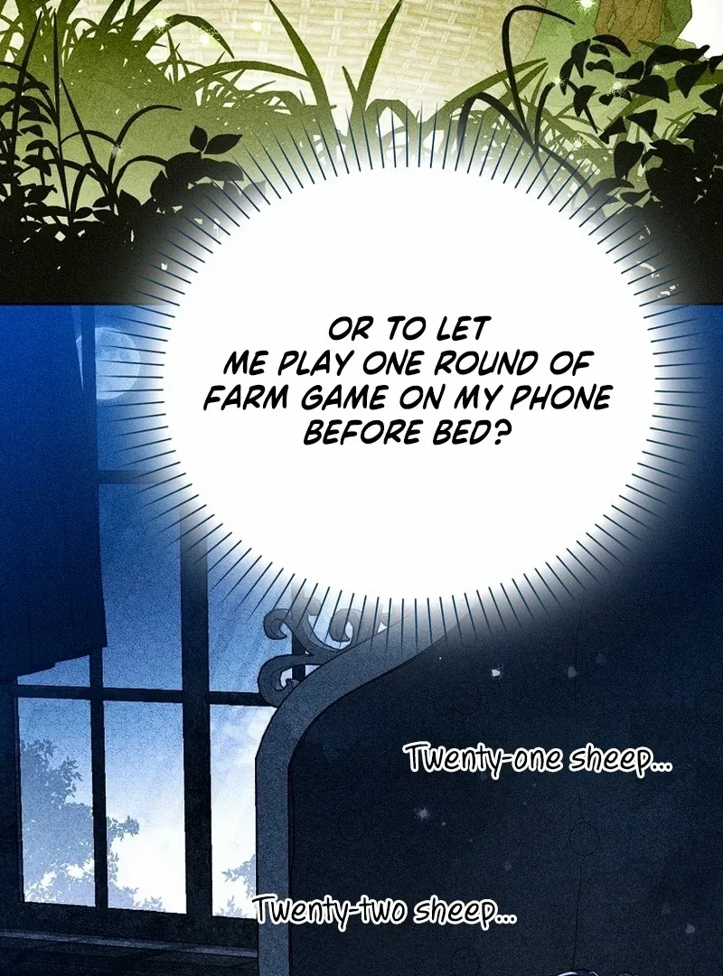 Marchioness Maron Chapter 33 page 52 - 