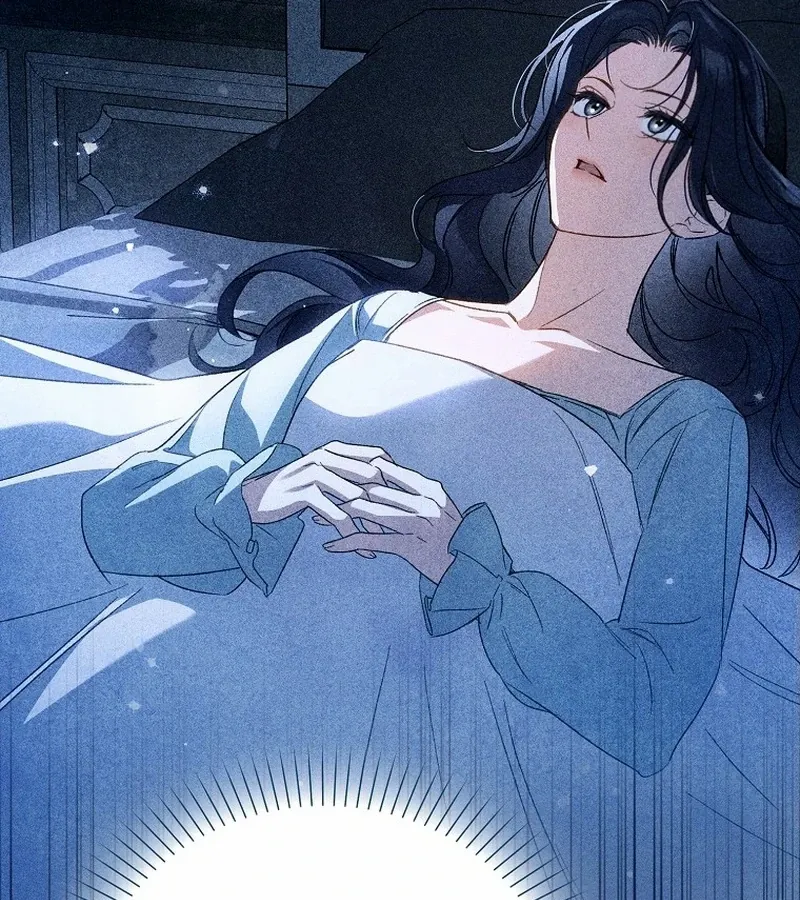 Marchioness Maron Chapter 33 page 53 - 