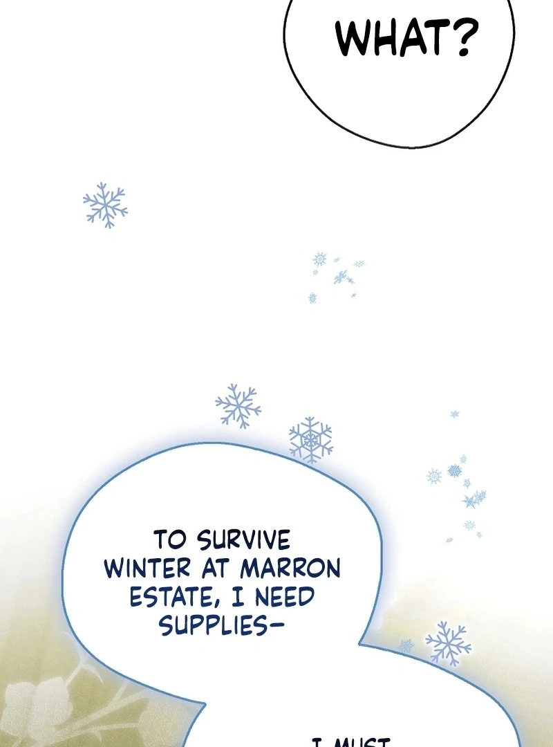 Marchioness Maron Chapter 33 page 56 - 