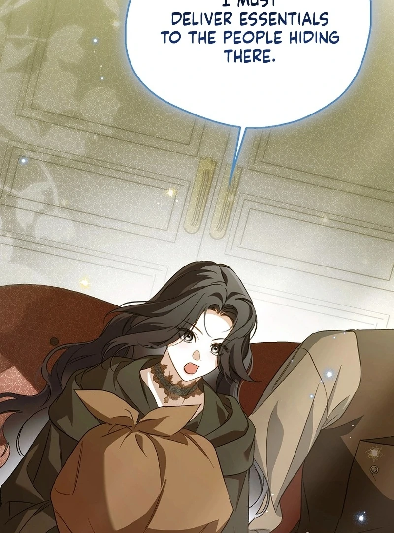 Marchioness Maron Chapter 33 page 57 - 