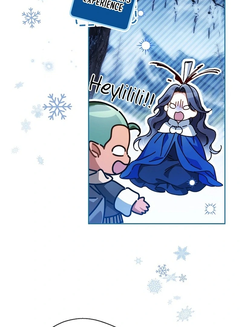 Marchioness Maron Chapter 33 page 60 - 