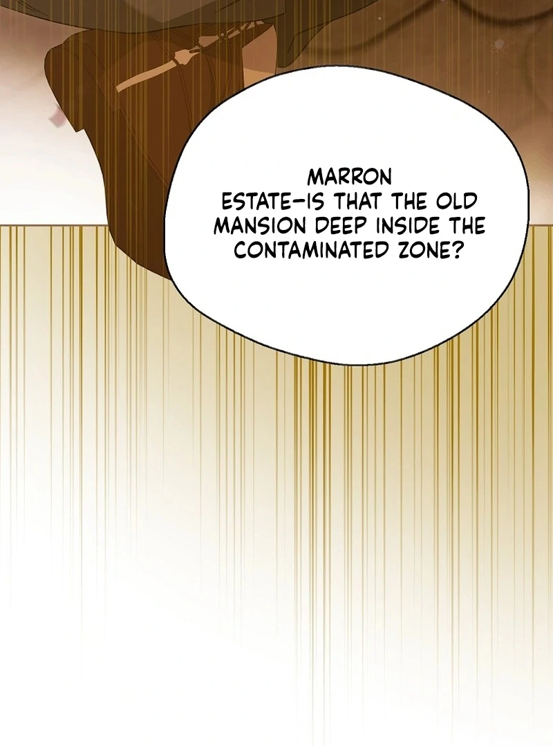 Marchioness Maron Chapter 33 page 64 - 