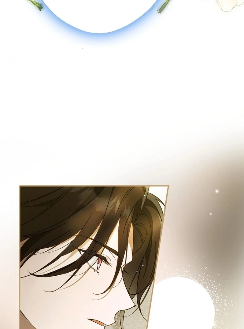 Marchioness Maron Chapter 33 page 67 - 