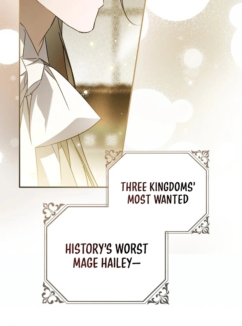 Marchioness Maron Chapter 33 page 68 - 