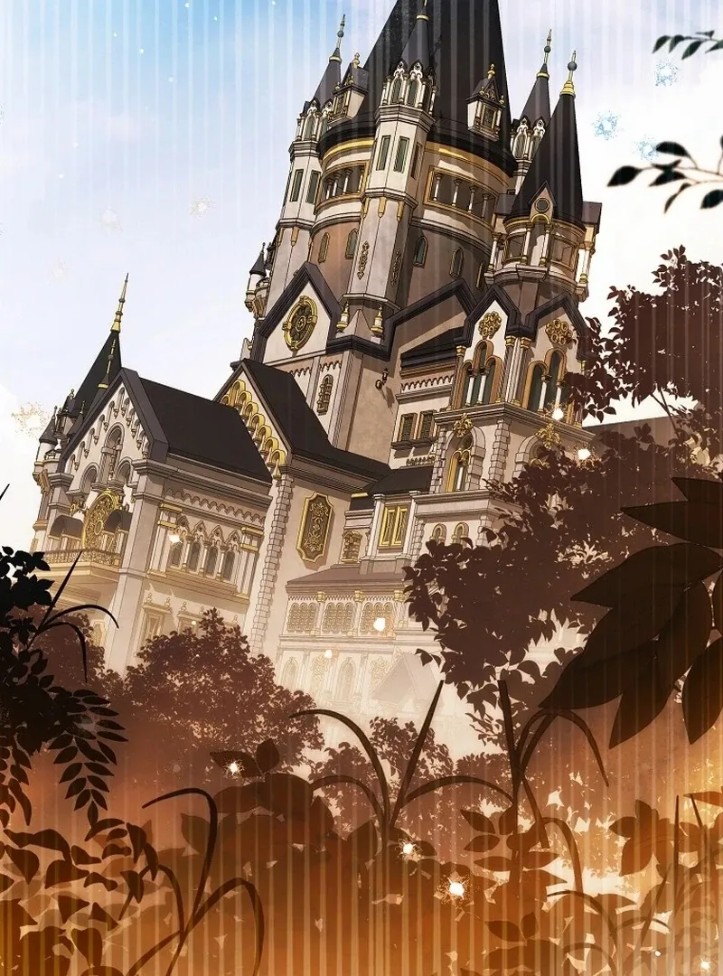 Marchioness Maron Chapter 33 page 70 - 