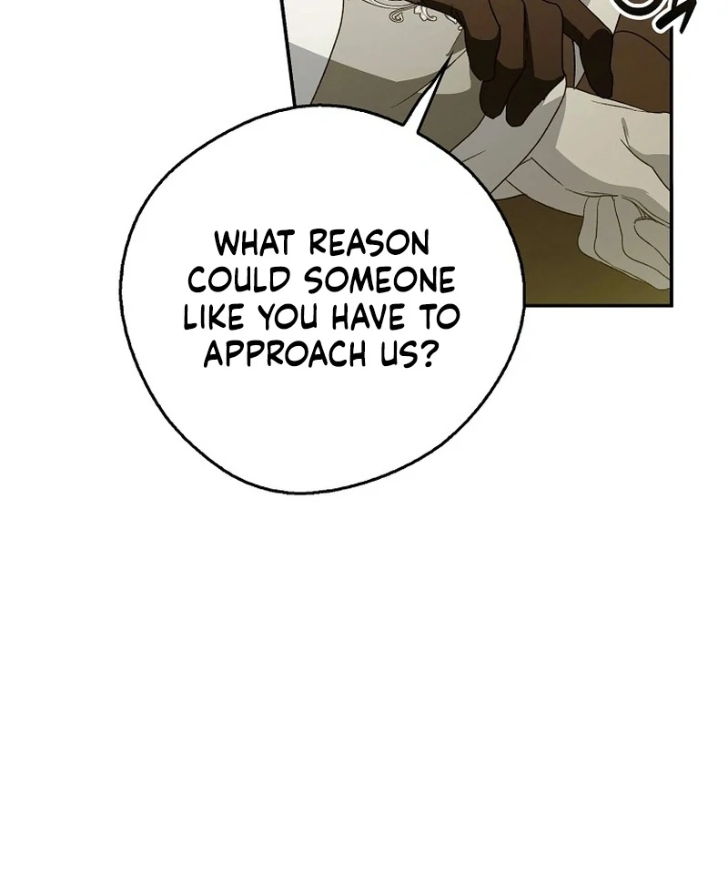 Marchioness Maron Chapter 33 page 8 - 
