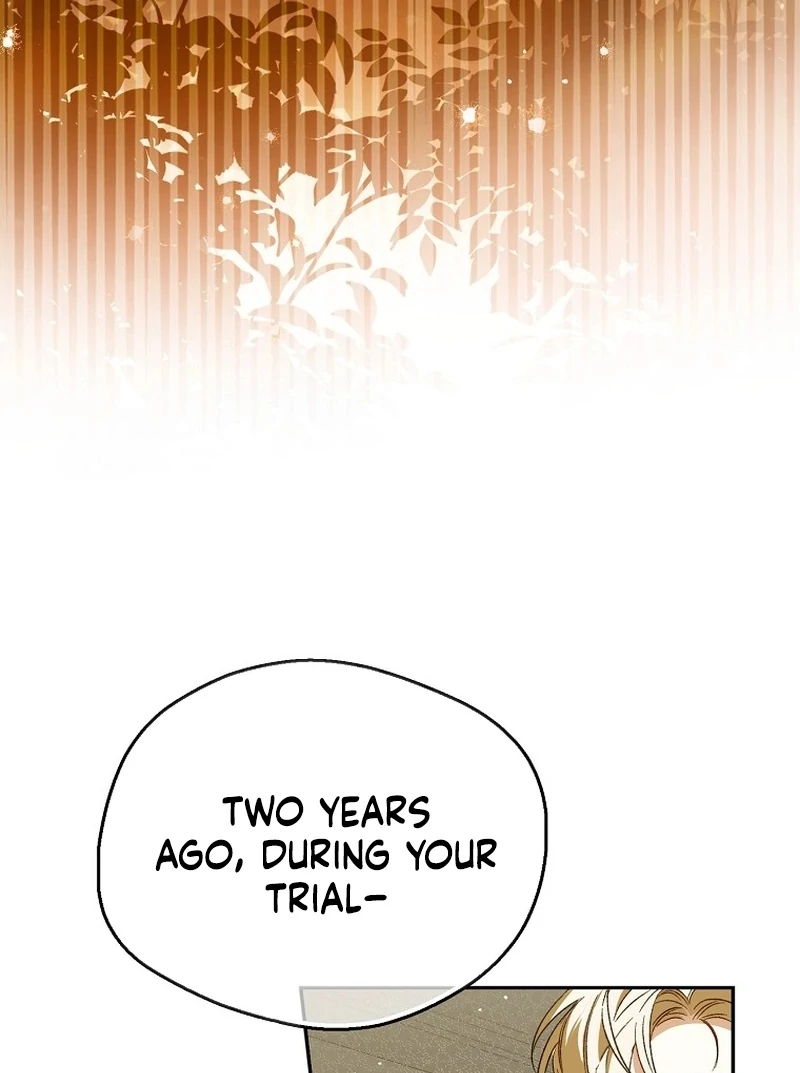 Marchioness Maron Chapter 33 page 71 - 