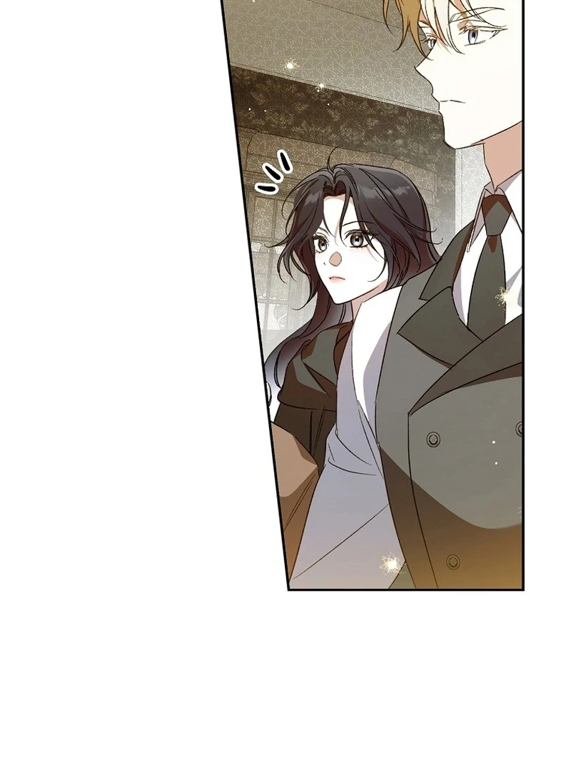 Marchioness Maron Chapter 33 page 72 - 