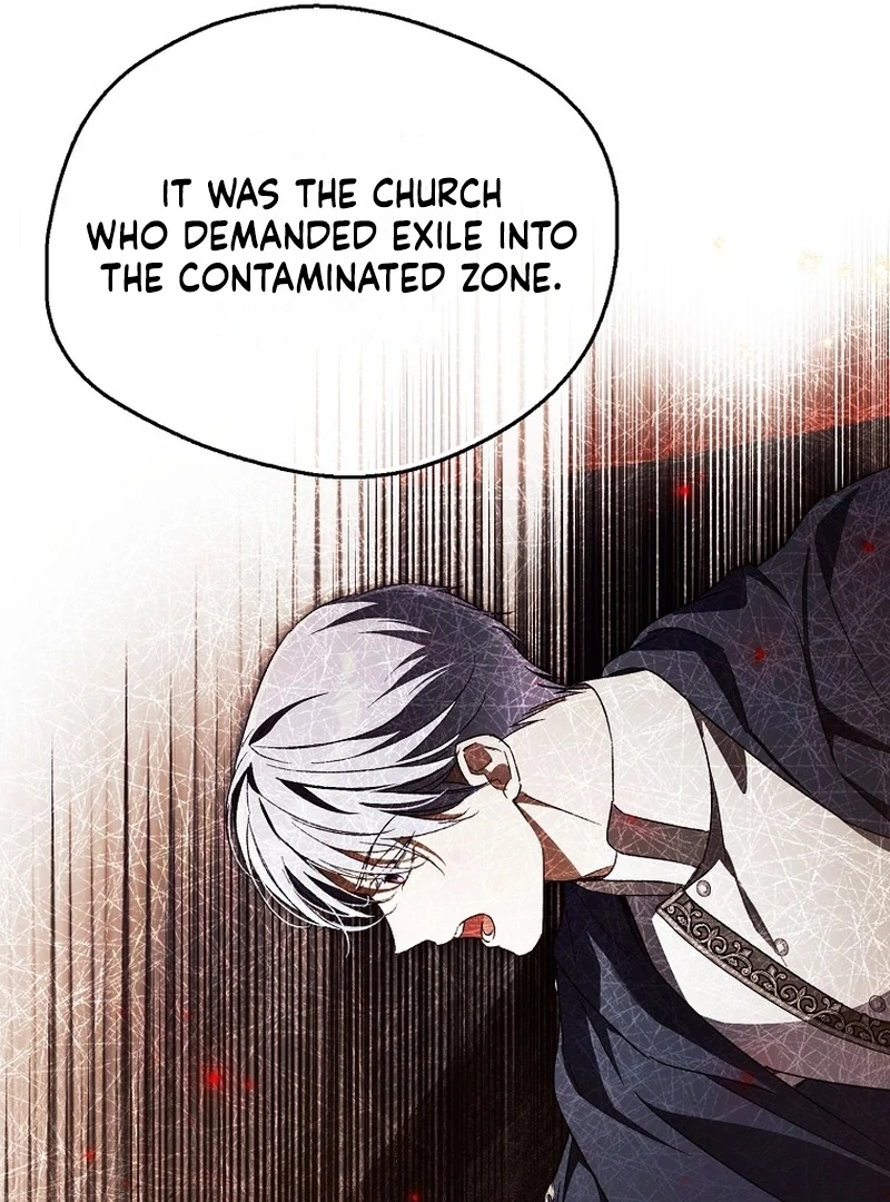 Marchioness Maron Chapter 33 page 73 - 
