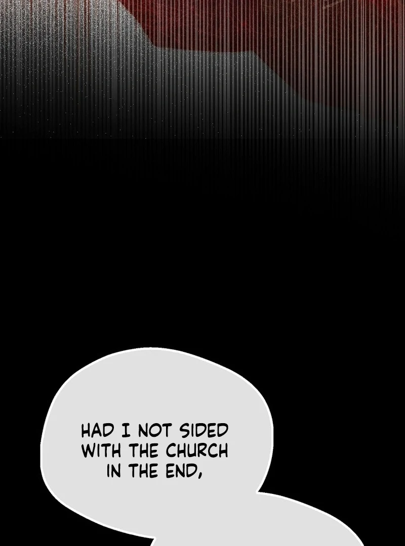Marchioness Maron Chapter 33 page 76 - 