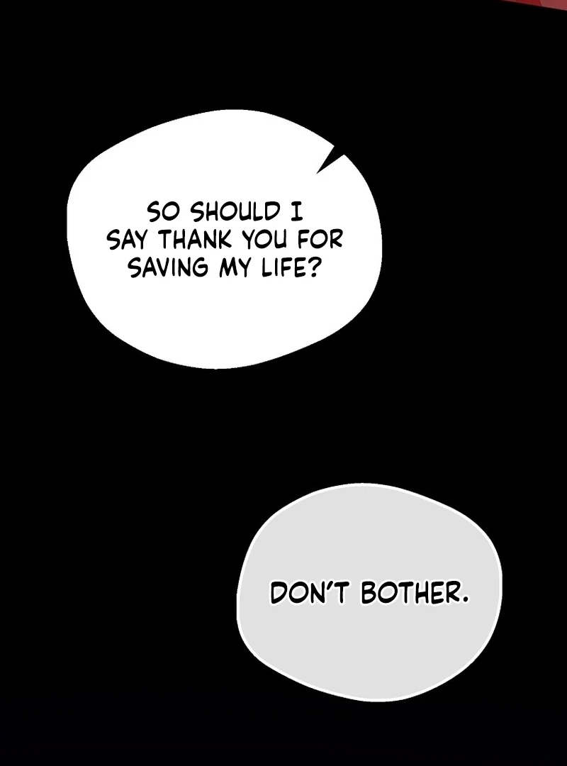 Marchioness Maron Chapter 33 page 78 - 