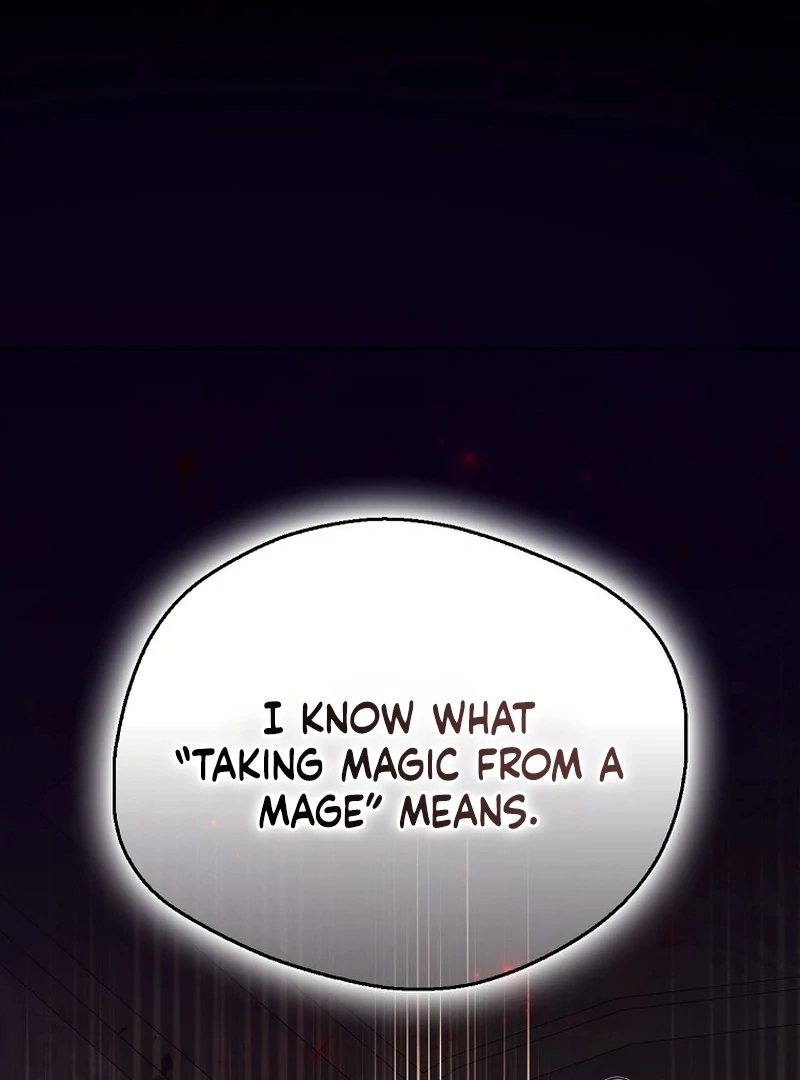 Marchioness Maron Chapter 33 page 79 - 