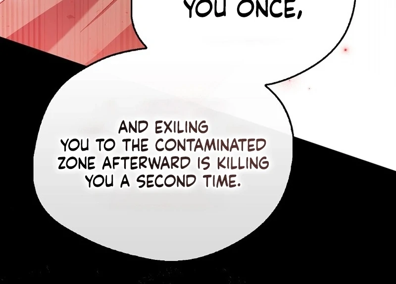Marchioness Maron Chapter 33 page 82 - 