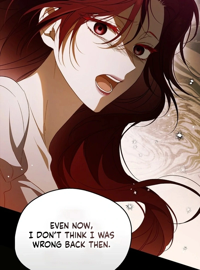 Marchioness Maron Chapter 33 page 84 - 