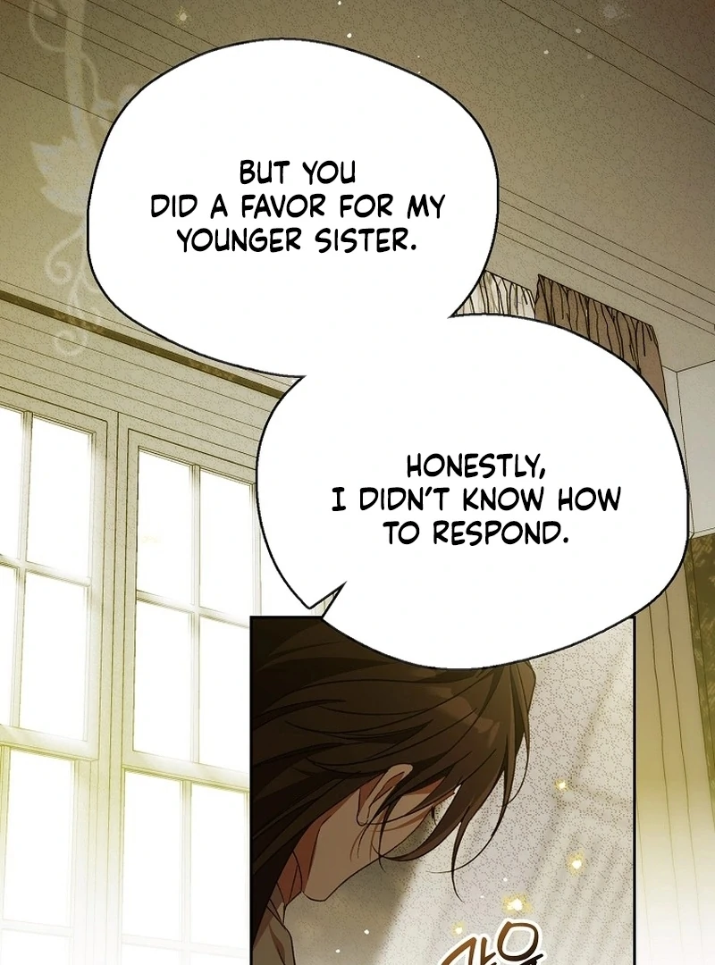 Marchioness Maron Chapter 33 page 86 - 