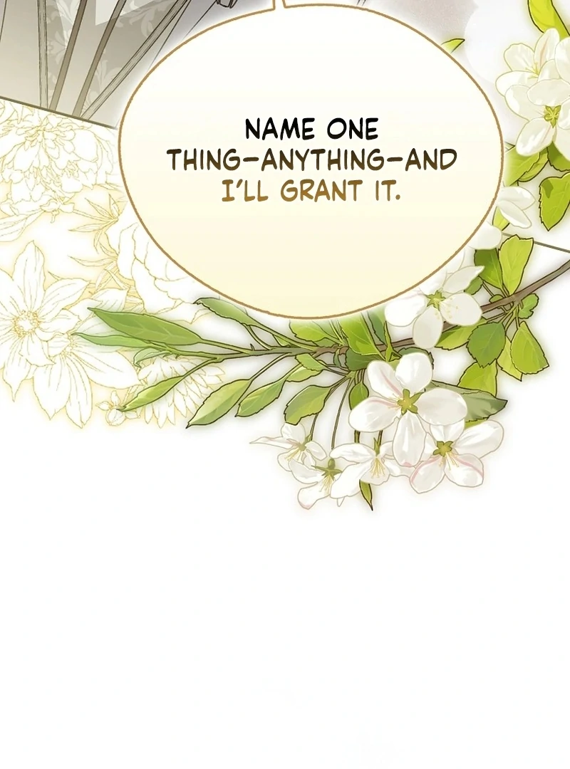 Marchioness Maron Chapter 33 page 90 - 