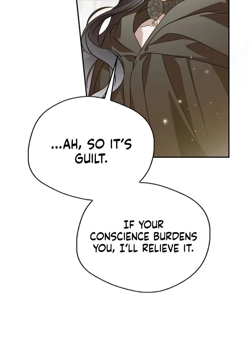 Marchioness Maron Chapter 33 page 94 - 