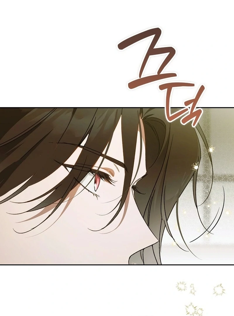 Marchioness Maron Chapter 33 page 95 - 