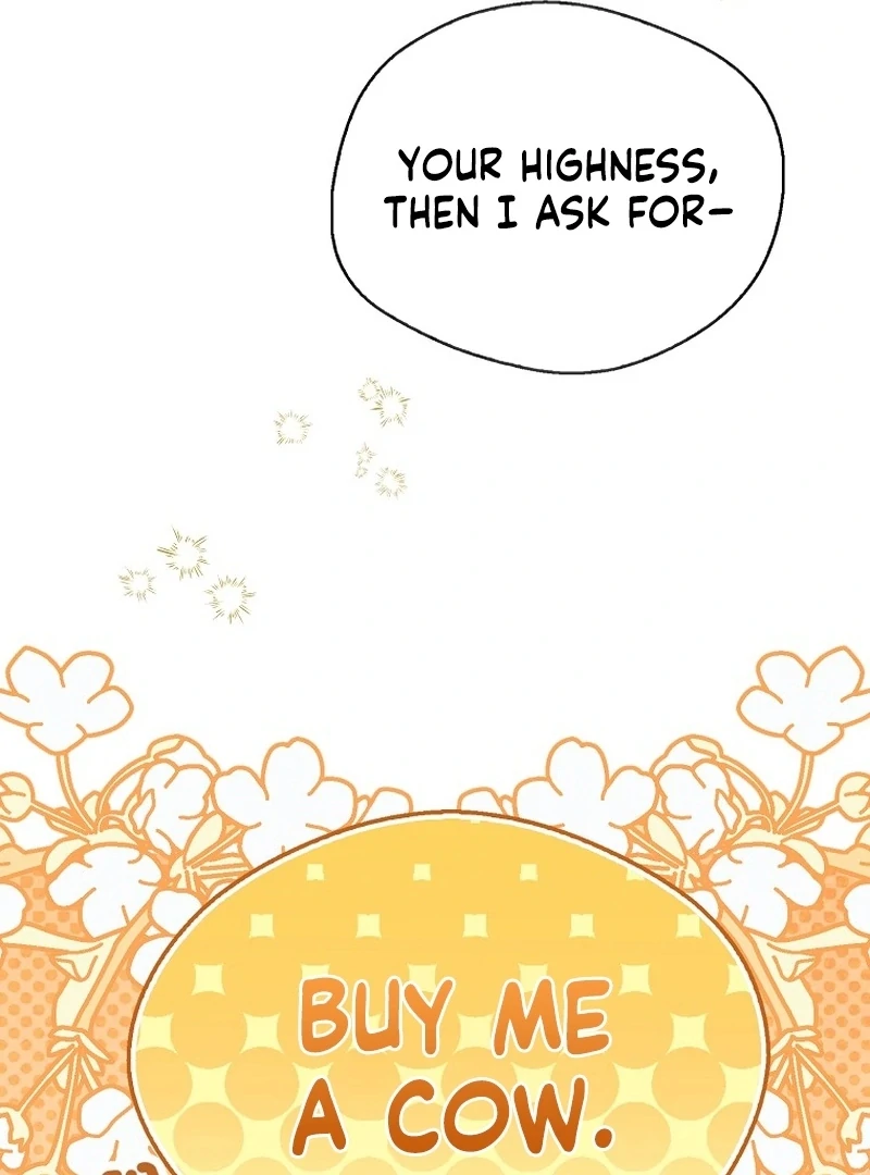 Marchioness Maron Chapter 33 page 96 - 