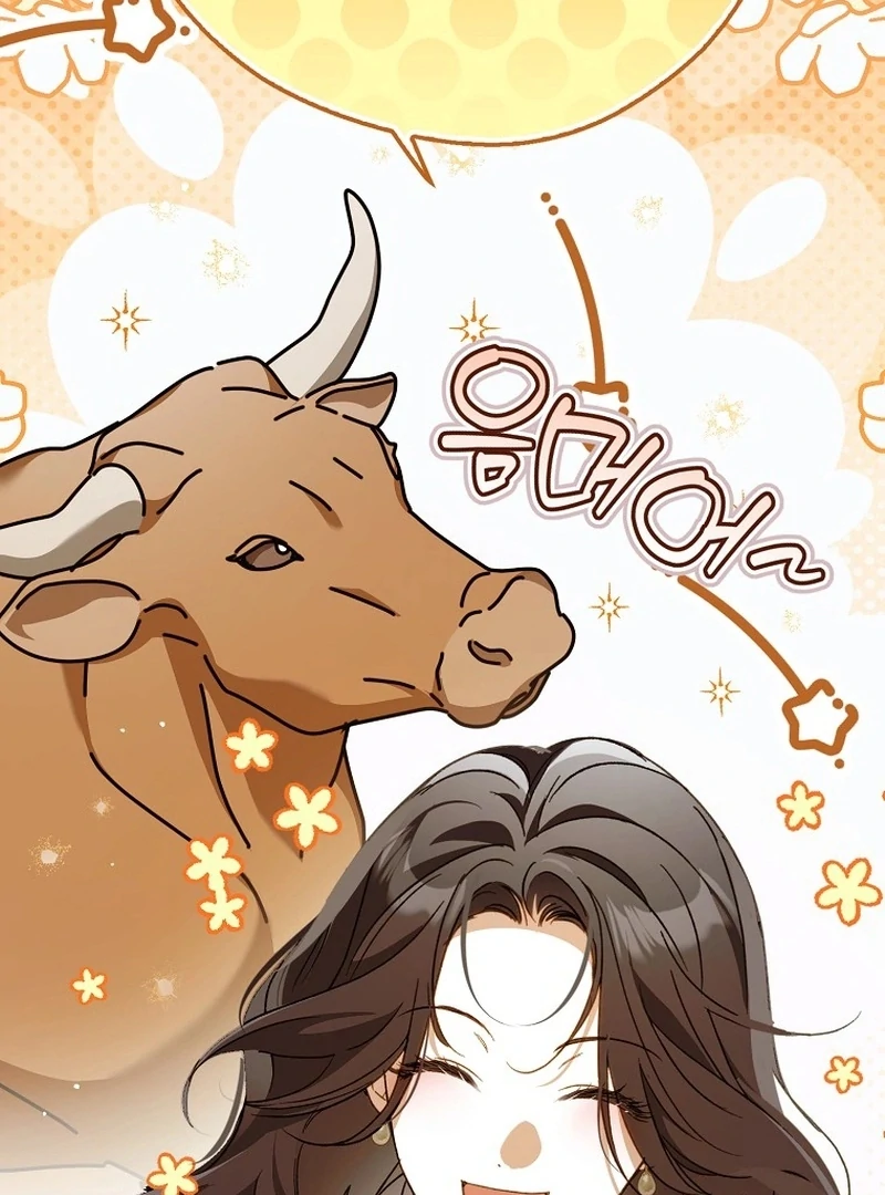 Marchioness Maron Chapter 33 page 97 - 