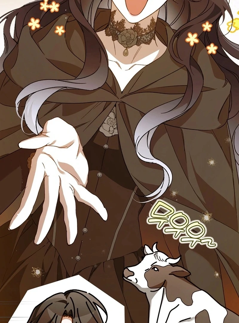 Marchioness Maron Chapter 33 page 98 - 