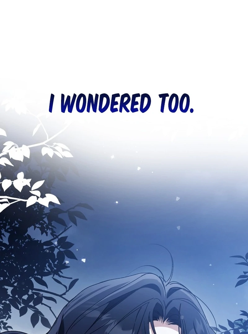 Marchioness Maron Chapter 34 page 102 - 