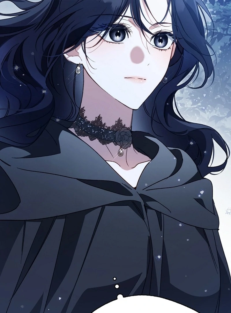 Marchioness Maron Chapter 34 page 103 - 