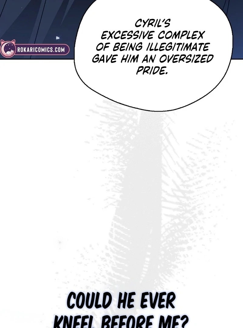 Marchioness Maron Chapter 34 page 104 - 