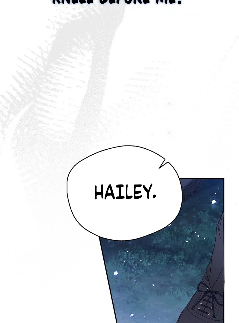 Marchioness Maron Chapter 34 page 105 - 