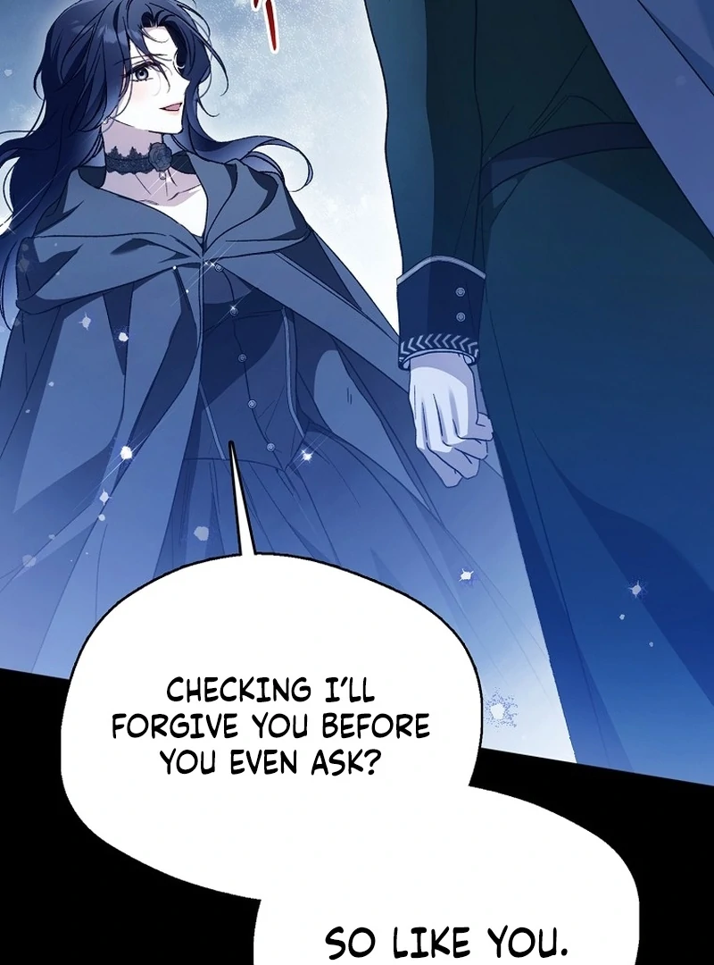 Marchioness Maron Chapter 34 page 108 - 