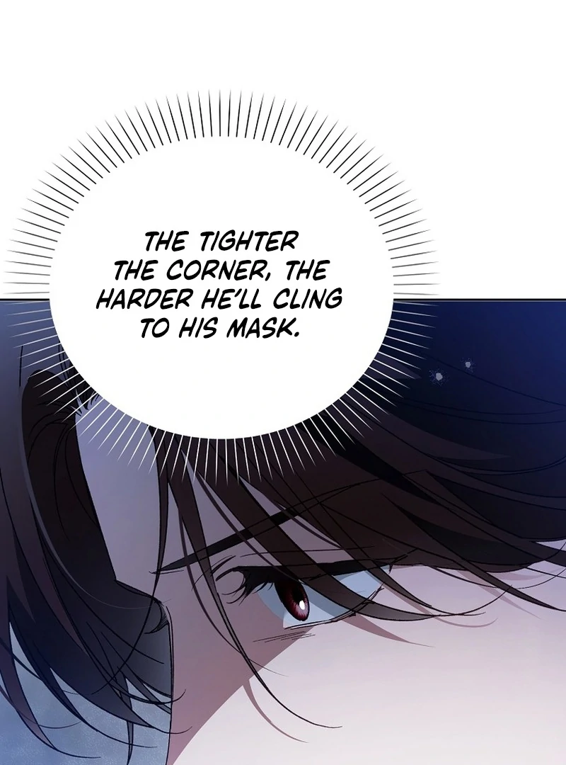Marchioness Maron Chapter 34 page 112 - 