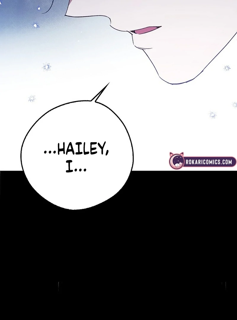Marchioness Maron Chapter 34 page 113 - 