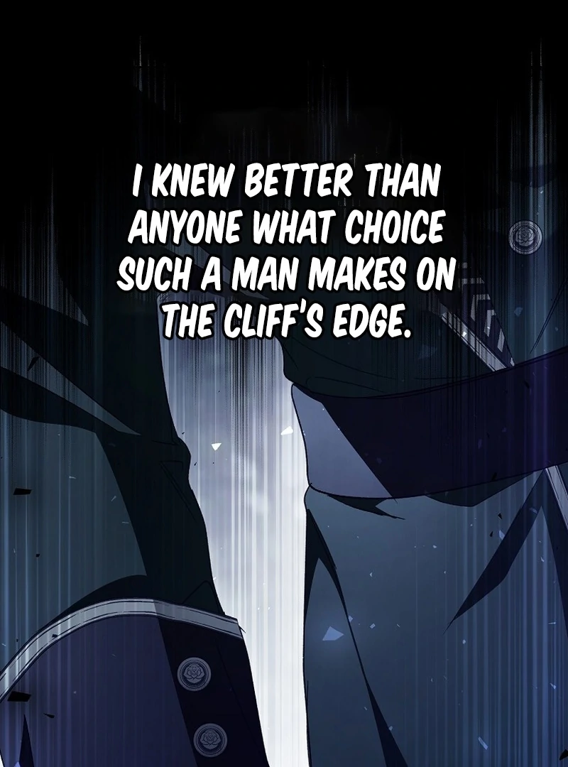 Marchioness Maron Chapter 34 page 114 - 