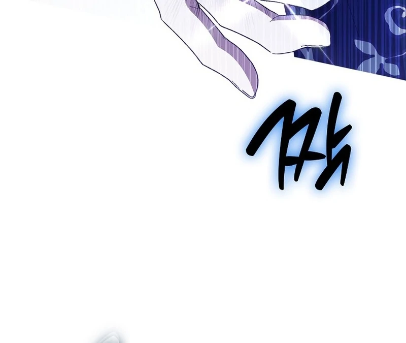 Marchioness Maron Chapter 34 page 116 - 