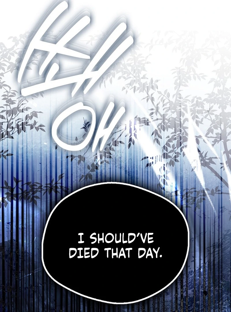 Marchioness Maron Chapter 34 page 117 - 