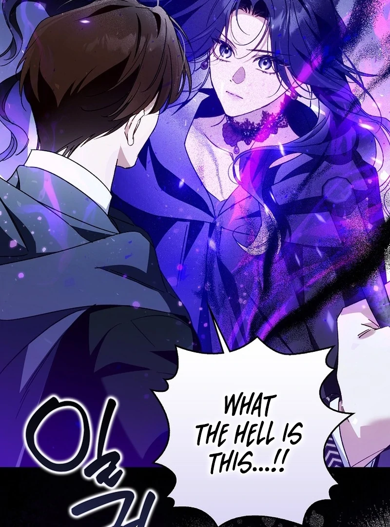Marchioness Maron Chapter 34 page 124 - 