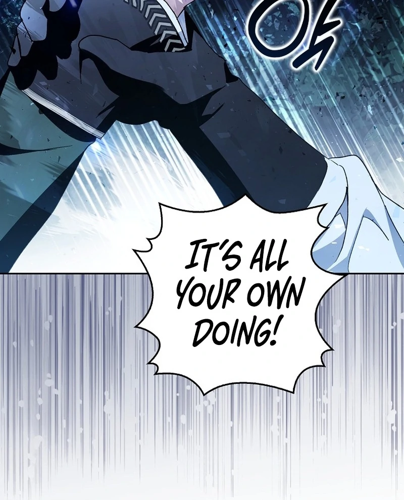 Marchioness Maron Chapter 34 page 127 - 