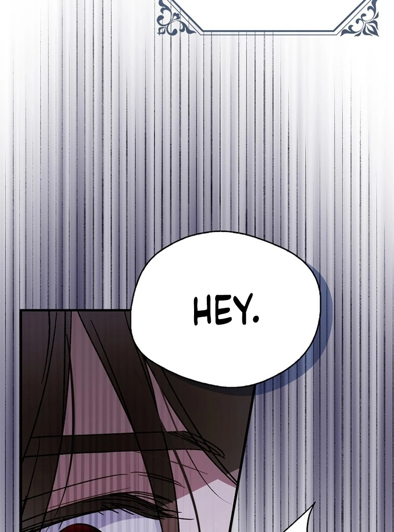 Marchioness Maron Chapter 34 page 130 - 