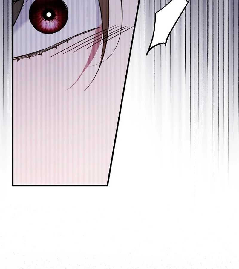 Marchioness Maron Chapter 34 page 131 - 
