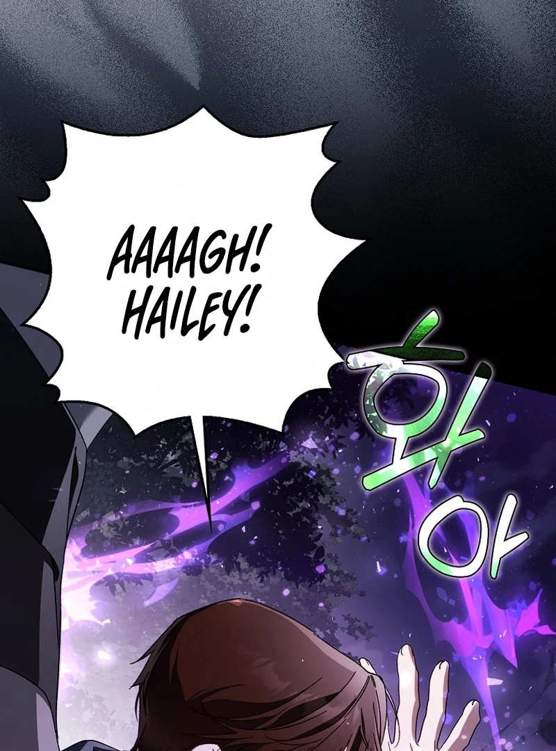 Marchioness Maron Chapter 34 page 137 - 